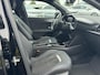 Opel Mokka 1.2 Turbo Ultimate AUT Rijklaar incl. grote beurt en 100% dealer onderhouden bij ons! | Keyless | Camera | Alcantara lederen stoelen met verwarming | Stuurverwarming | Carplay | Distr. v.v. | All season banden | Full LED