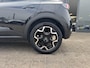 Opel Mokka 1.2 Turbo Ultimate AUT Rijklaar incl. grote beurt en 100% dealer onderhouden bij ons! | Keyless | Camera | Alcantara lederen stoelen met verwarming | Stuurverwarming | Carplay | Distr. v.v. | All season banden | Full LED