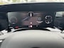 Opel Mokka 1.2 Turbo Ultimate AUT Rijklaar incl. grote beurt en 100% dealer onderhouden bij ons! | Keyless | Camera | Alcantara lederen stoelen met verwarming | Stuurverwarming | Carplay | Distr. v.v. | All season banden | Full LED