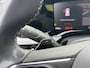 Opel Mokka 1.2 Turbo Ultimate AUT Rijklaar incl. grote beurt en 100% dealer onderhouden bij ons! | Keyless | Camera | Alcantara lederen stoelen met verwarming | Stuurverwarming | Carplay | Distr. v.v. | All season banden | Full LED