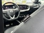 Opel Mokka 1.2 Turbo Ultimate AUT Rijklaar incl. grote beurt en 100% dealer onderhouden bij ons! | Keyless | Camera | Alcantara lederen stoelen met verwarming | Stuurverwarming | Carplay | Distr. v.v. | All season banden | Full LED