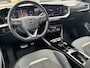 Opel Mokka 1.2 Turbo Ultimate AUT Rijklaar incl. grote beurt en 100% dealer onderhouden bij ons! | Keyless | Camera | Alcantara lederen stoelen met verwarming | Stuurverwarming | Carplay | Distr. v.v. | All season banden | Full LED