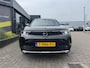 Opel Mokka 1.2 Turbo Ultimate AUT Rijklaar incl. grote beurt en 100% dealer onderhouden bij ons! | Keyless | Camera | Alcantara lederen stoelen met verwarming | Stuurverwarming | Carplay | Distr. v.v. | All season banden | Full LED