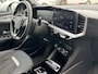Opel Mokka 1.2 Turbo Ultimate AUT Rijklaar incl. grote beurt en 100% dealer onderhouden bij ons! | Keyless | Camera | Alcantara lederen stoelen met verwarming | Stuurverwarming | Carplay | Distr. v.v. | All season banden | Full LED