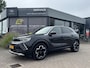 Opel Mokka 1.2 Turbo Ultimate AUT Rijklaar incl. grote beurt en 100% dealer onderhouden bij ons! | Keyless | Camera | Alcantara lederen stoelen met verwarming | Stuurverwarming | Carplay | Distr. v.v. | All season banden | Full LED