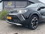 Opel Mokka 1.2 Turbo Ultimate AUT Rijklaar incl. grote beurt en 100% dealer onderhouden bij ons! | Keyless | Camera | Alcantara lederen stoelen met verwarming | Stuurverwarming | Carplay | Distr. v.v. | All season banden | Full LED