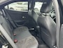 Opel Mokka 1.2 Turbo Ultimate AUT Rijklaar incl. grote beurt en 100% dealer onderhouden bij ons! | Keyless | Camera | Alcantara lederen stoelen met verwarming | Stuurverwarming | Carplay | Distr. v.v. | All season banden | Full LED