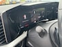 Opel Mokka 1.2 Turbo Ultimate AUT Rijklaar incl. grote beurt en 100% dealer onderhouden bij ons! | Keyless | Camera | Alcantara lederen stoelen met verwarming | Stuurverwarming | Carplay | Distr. v.v. | All season banden | Full LED