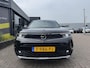 Opel Mokka 1.2 Turbo Ultimate AUT Rijklaar incl. grote beurt en 100% dealer onderhouden bij ons! | Keyless | Camera | Alcantara lederen stoelen met verwarming | Stuurverwarming | Carplay | Distr. v.v. | All season banden | Full LED
