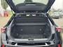 Opel Mokka 1.2 Turbo Ultimate AUT Rijklaar incl. grote beurt en 100% dealer onderhouden bij ons! | Keyless | Camera | Alcantara lederen stoelen met verwarming | Stuurverwarming | Carplay | Distr. v.v. | All season banden | Full LED
