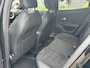 Opel Mokka 1.2 Turbo Ultimate AUT Rijklaar incl. grote beurt en 100% dealer onderhouden bij ons! | Keyless | Camera | Alcantara lederen stoelen met verwarming | Stuurverwarming | Carplay | Distr. v.v. | All season banden | Full LED
