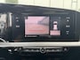Opel Mokka 1.2 Turbo Ultimate AUT Rijklaar incl. grote beurt en 100% dealer onderhouden bij ons! | Keyless | Camera | Alcantara lederen stoelen met verwarming | Stuurverwarming | Carplay | Distr. v.v. | All season banden | Full LED