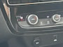 Opel Mokka 1.2 Turbo Ultimate AUT Rijklaar incl. grote beurt en 100% dealer onderhouden bij ons! | Keyless | Camera | Alcantara lederen stoelen met verwarming | Stuurverwarming | Carplay | Distr. v.v. | All season banden | Full LED