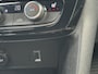 Opel Mokka 1.2 Turbo Ultimate AUT Rijklaar incl. grote beurt en 100% dealer onderhouden bij ons! | Keyless | Camera | Alcantara lederen stoelen met verwarming | Stuurverwarming | Carplay | Distr. v.v. | All season banden | Full LED