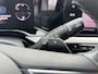 Opel Mokka 1.2 Turbo Ultimate AUT Rijklaar incl. grote beurt en 100% dealer onderhouden bij ons! | Keyless | Camera | Alcantara lederen stoelen met verwarming | Stuurverwarming | Carplay | Distr. v.v. | All season banden | Full LED