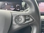 Opel Mokka 1.2 Turbo Ultimate AUT Rijklaar incl. grote beurt en 100% dealer onderhouden bij ons! | Keyless | Camera | Alcantara lederen stoelen met verwarming | Stuurverwarming | Carplay | Distr. v.v. | All season banden | Full LED