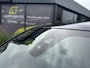 Opel Mokka 1.2 Turbo Ultimate AUT Rijklaar incl. grote beurt en 100% dealer onderhouden bij ons! | Keyless | Camera | Alcantara lederen stoelen met verwarming | Stuurverwarming | Carplay | Distr. v.v. | All season banden | Full LED