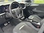 Opel Mokka 1.2 Turbo Ultimate AUT Rijklaar incl. grote beurt en 100% dealer onderhouden bij ons! | Keyless | Camera | Alcantara lederen stoelen met verwarming | Stuurverwarming | Carplay | Distr. v.v. | All season banden | Full LED