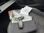 Opel Mokka 1.2 Turbo Ultimate AUT Rijklaar incl. grote beurt en 100% dealer onderhouden bij ons! | Keyless | Camera | Alcantara lederen stoelen met verwarming | Stuurverwarming | Carplay | Distr. v.v. | All season banden | Full LED