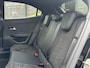 Opel Mokka 1.2 Turbo Ultimate AUT Rijklaar incl. grote beurt en 100% dealer onderhouden bij ons! | Keyless | Camera | Alcantara lederen stoelen met verwarming | Stuurverwarming | Carplay | Distr. v.v. | All season banden | Full LED
