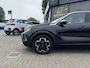 Opel Mokka 1.2 Turbo Ultimate AUT Rijklaar incl. grote beurt en 100% dealer onderhouden bij ons! | Keyless | Camera | Alcantara lederen stoelen met verwarming | Stuurverwarming | Carplay | Distr. v.v. | All season banden | Full LED