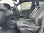 Opel Mokka 1.2 Turbo Ultimate AUT Rijklaar incl. grote beurt en 100% dealer onderhouden bij ons! | Keyless | Camera | Alcantara lederen stoelen met verwarming | Stuurverwarming | Carplay | Distr. v.v. | All season banden | Full LED