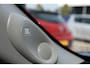 Toyota Camry 2.5 Hybrid Premium, JBL, Climate control, LM velgen, Navi, stoelverwarming.