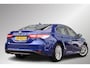 Toyota Camry 2.5 Hybrid Premium, JBL, Climate control, LM velgen, Navi, stoelverwarming.
