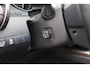 Toyota Camry 2.5 Hybrid Premium, JBL, Climate control, LM velgen, Navi, stoelverwarming.