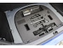 Toyota Camry 2.5 Hybrid Premium, JBL, Climate control, LM velgen, Navi, stoelverwarming.