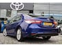 Toyota Camry 2.5 Hybrid Premium, JBL, Climate control, LM velgen, Navi, stoelverwarming.