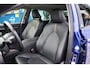 Toyota Camry 2.5 Hybrid Premium, JBL, Climate control, LM velgen, Navi, stoelverwarming.