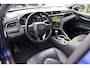 Toyota Camry 2.5 Hybrid Premium, JBL, Climate control, LM velgen, Navi, stoelverwarming.