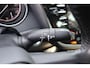 Toyota Camry 2.5 Hybrid Premium, JBL, Climate control, LM velgen, Navi, stoelverwarming.