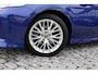 Toyota Camry 2.5 Hybrid Premium, JBL, Climate control, LM velgen, Navi, stoelverwarming.