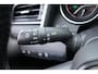 Toyota Camry 2.5 Hybrid Premium, JBL, Climate control, LM velgen, Navi, stoelverwarming.