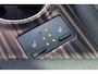 Toyota Camry 2.5 Hybrid Premium, JBL, Climate control, LM velgen, Navi, stoelverwarming.