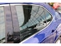 Toyota Camry 2.5 Hybrid Premium, JBL, Climate control, LM velgen, Navi, stoelverwarming.
