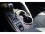 Toyota Camry 2.5 Hybrid Premium, JBL, Climate control, LM velgen, Navi, stoelverwarming.