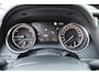 Toyota Camry 2.5 Hybrid Premium, JBL, Climate control, LM velgen, Navi, stoelverwarming.