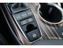 Toyota Camry 2.5 Hybrid Premium, JBL, Climate control, LM velgen, Navi, stoelverwarming.