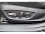 Toyota Camry 2.5 Hybrid Premium, JBL, Climate control, LM velgen, Navi, stoelverwarming.