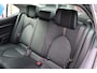 Toyota Camry 2.5 Hybrid Premium, JBL, Climate control, LM velgen, Navi, stoelverwarming.