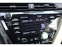Toyota Camry 2.5 Hybrid Premium, JBL, Climate control, LM velgen, Navi, stoelverwarming.
