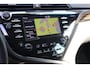 Toyota Camry 2.5 Hybrid Premium, JBL, Climate control, LM velgen, Navi, stoelverwarming.