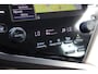 Toyota Camry 2.5 Hybrid Premium, JBL, Climate control, LM velgen, Navi, stoelverwarming.