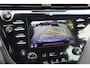 Toyota Camry 2.5 Hybrid Premium, JBL, Climate control, LM velgen, Navi, stoelverwarming.