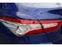 Toyota Camry 2.5 Hybrid Premium, JBL, Climate control, LM velgen, Navi, stoelverwarming.