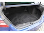 Toyota Camry 2.5 Hybrid Premium, JBL, Climate control, LM velgen, Navi, stoelverwarming.