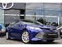 Toyota Camry 2.5 Hybrid Premium, JBL, Climate control, LM velgen, Navi, stoelverwarming.